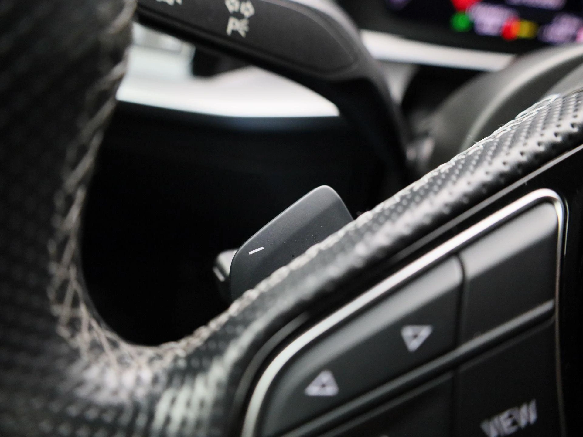Audi-A3-image-25