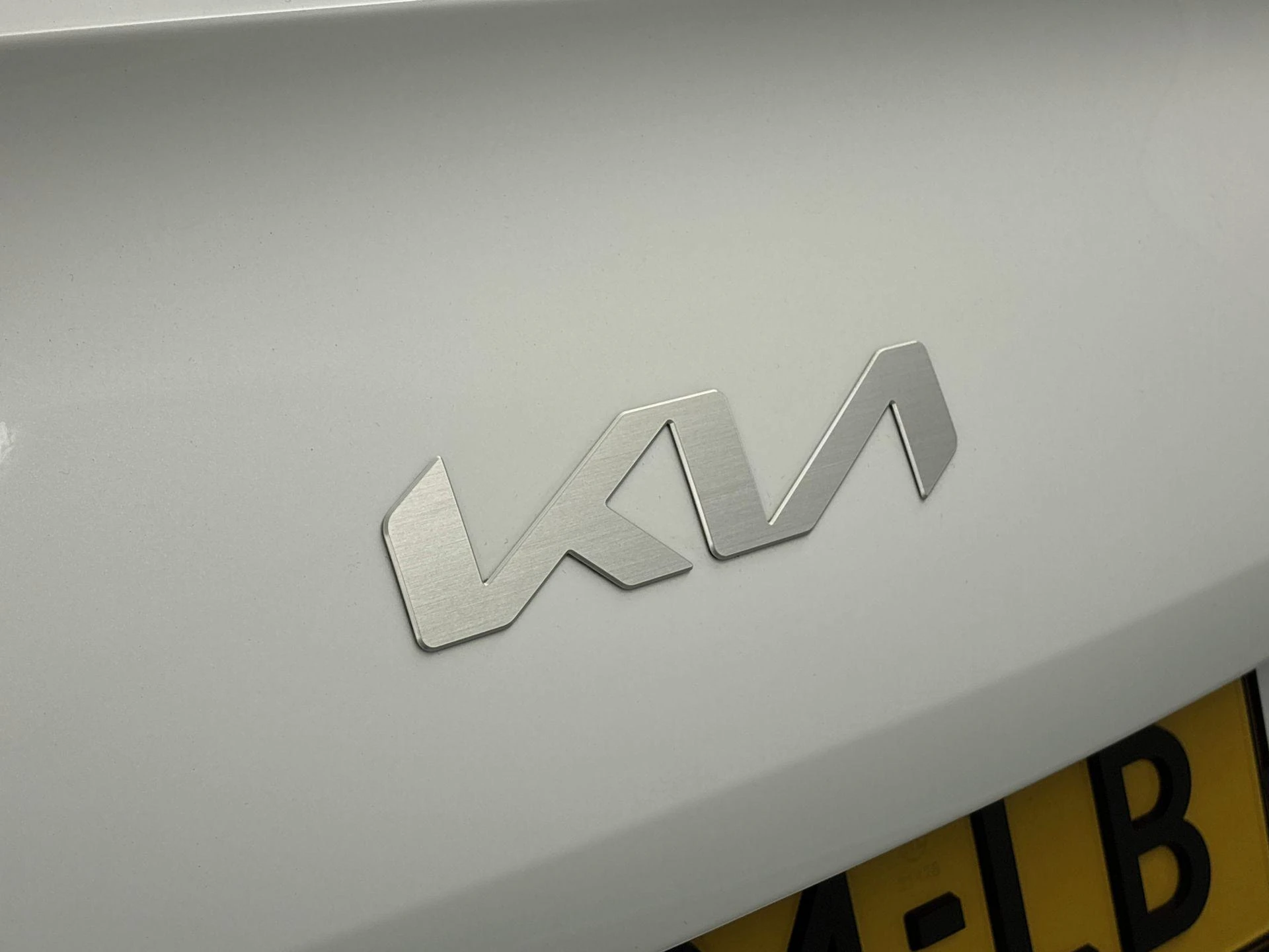 Kia-XCeed-image-12