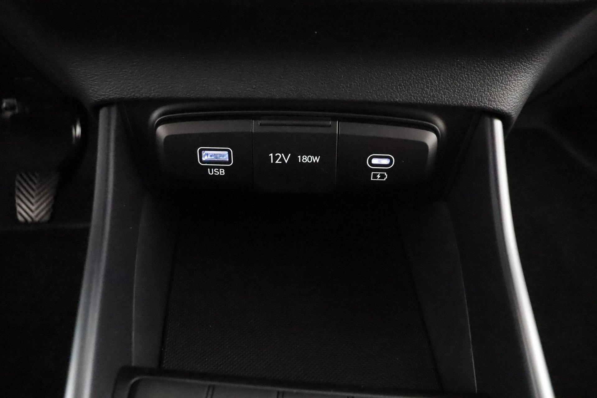 Hyundai-i20-image-40