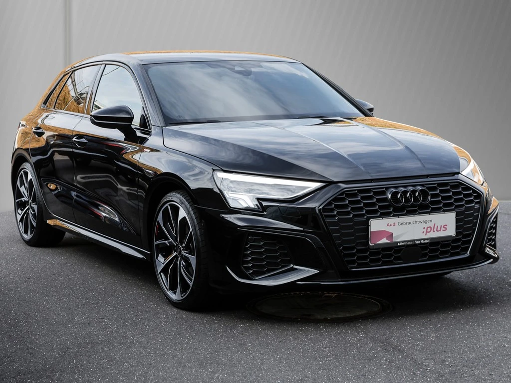 Audi-A3-image-3