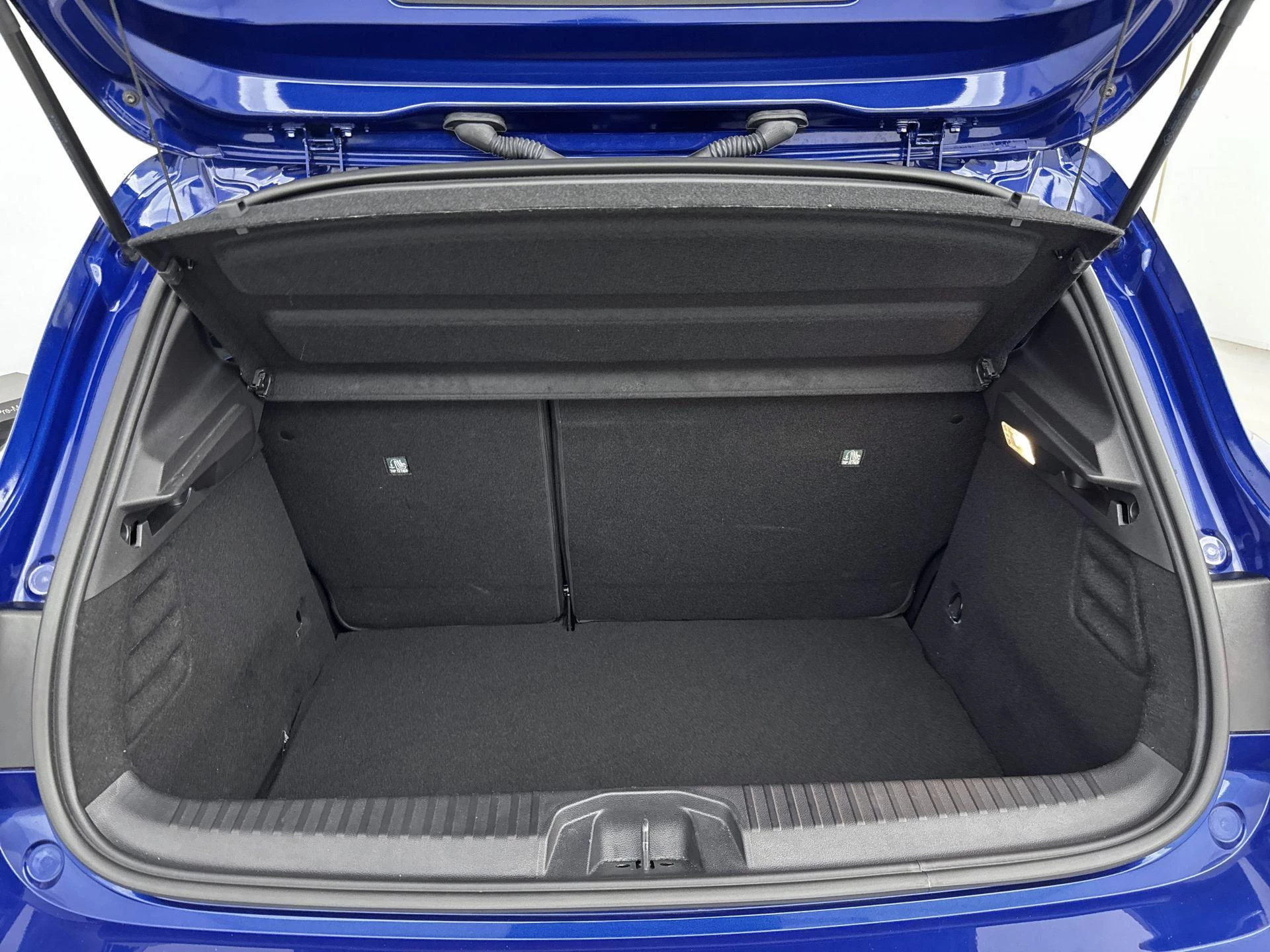 Renault-Clio-image-13