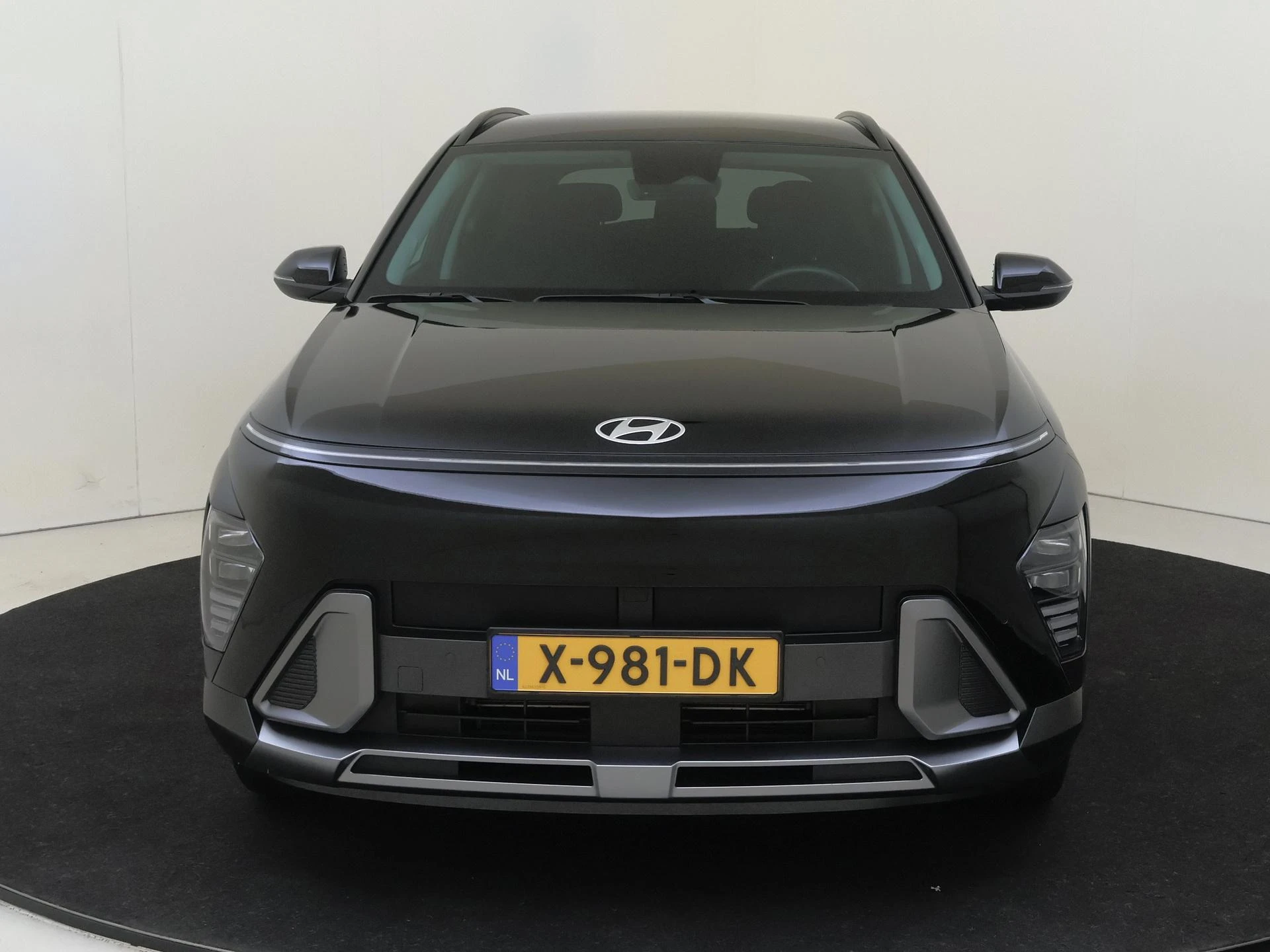 Hyundai-Kona-image-5