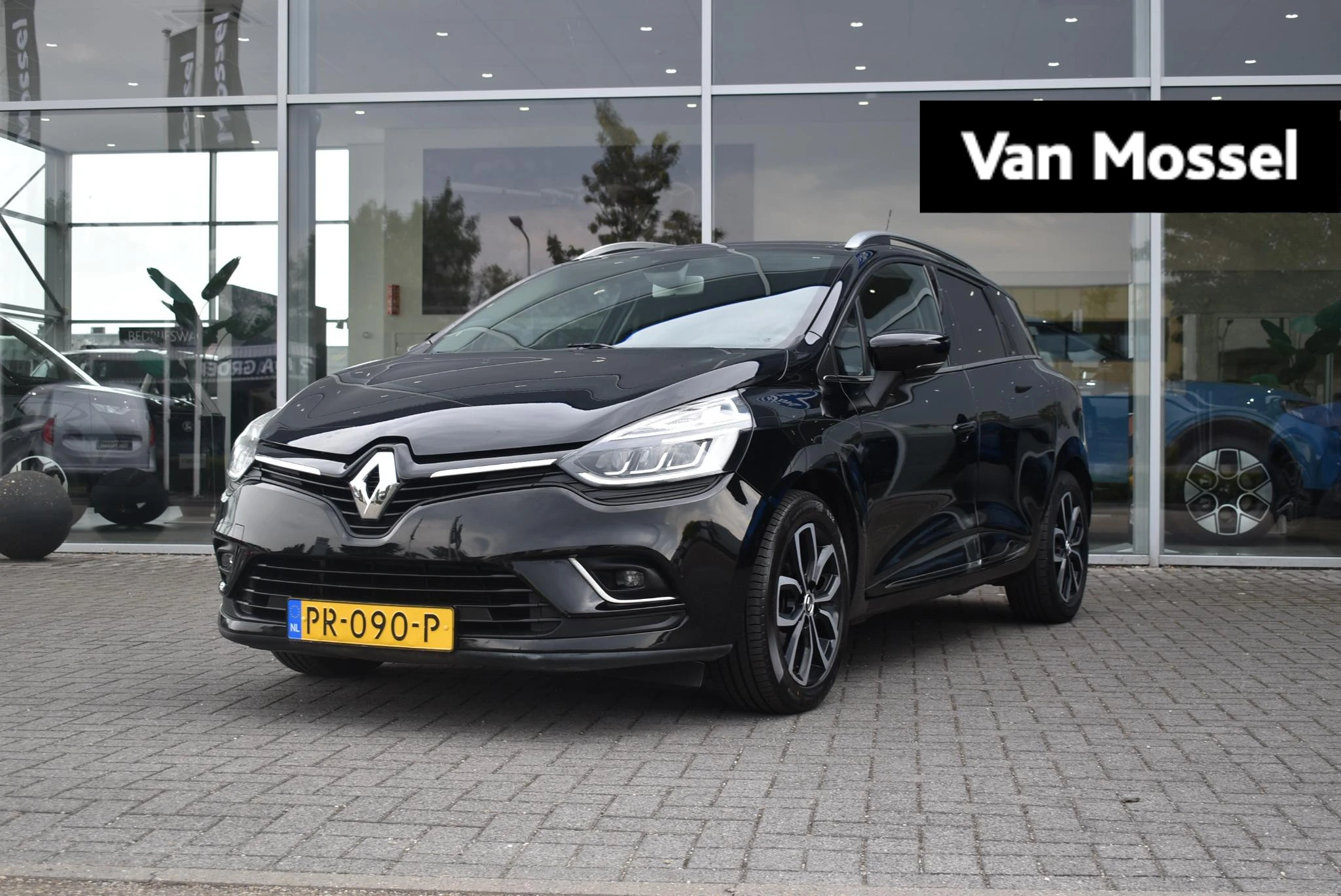 Renault-Clio-image-0
