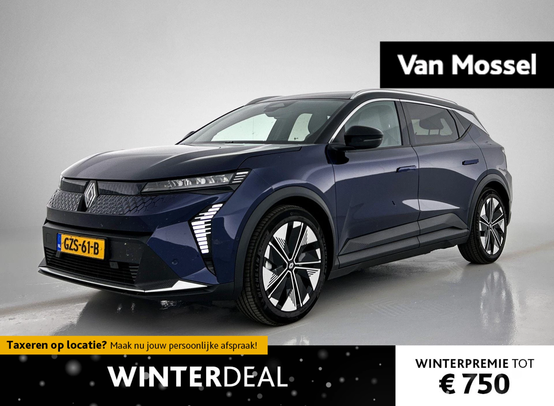 Renault-Scénic-image-0