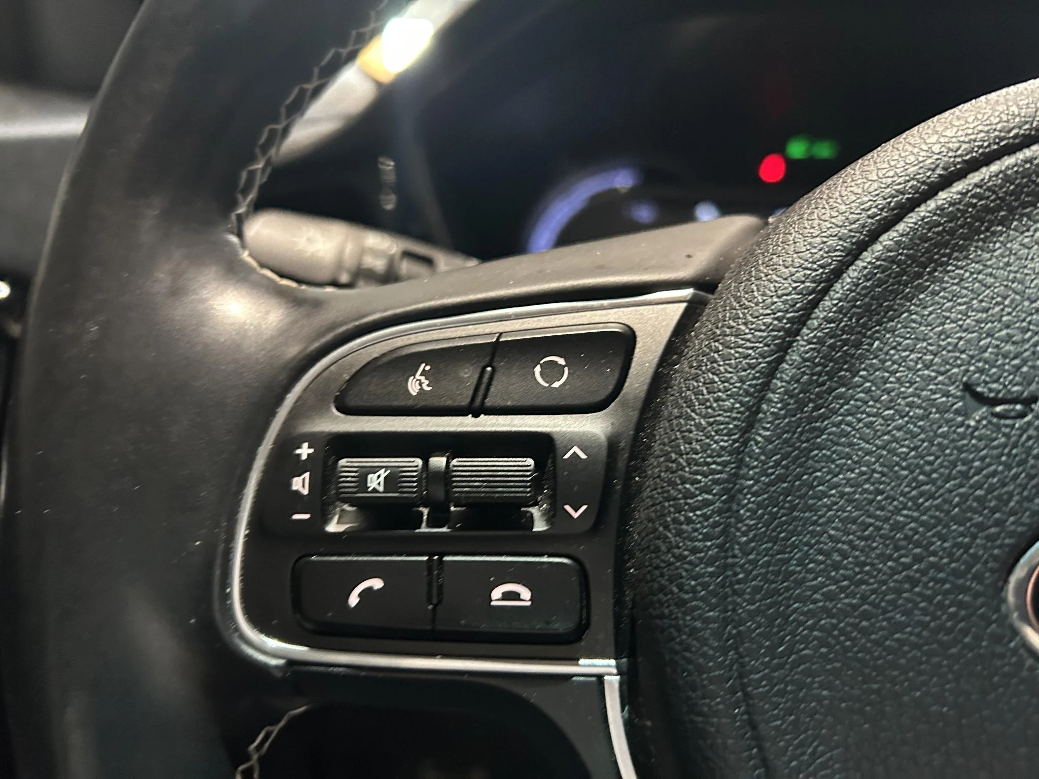 Kia-e-Niro-image-7
