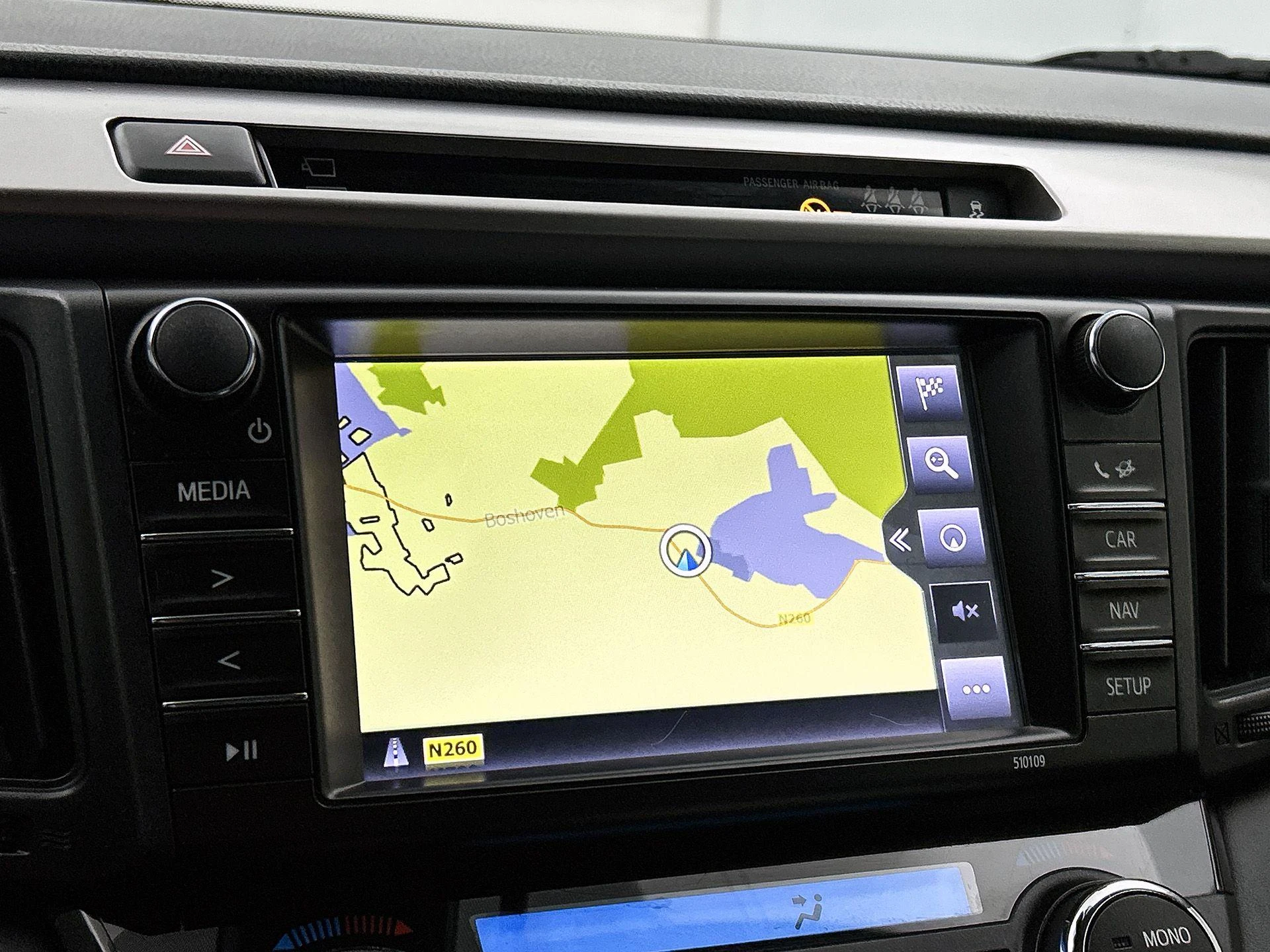 Toyota-RAV4-image-23