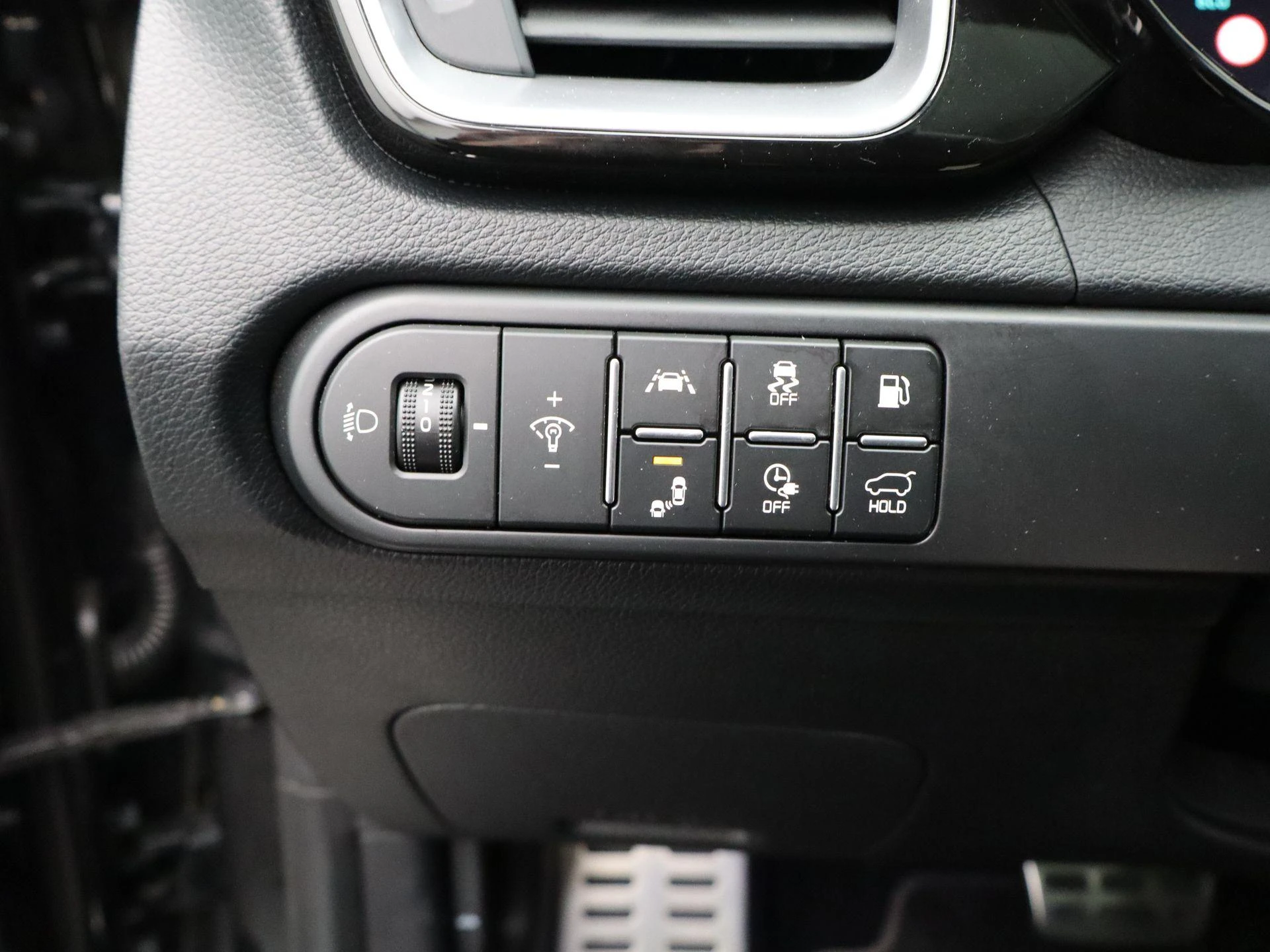 Kia-XCeed-image-29