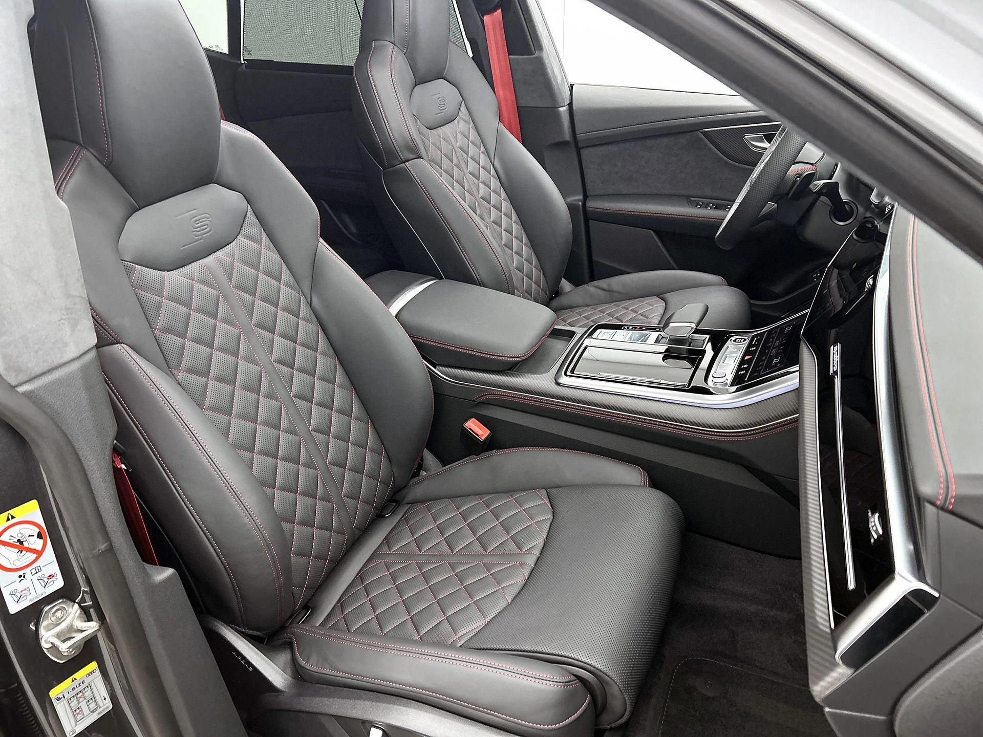 Audi-Q8-image-19
