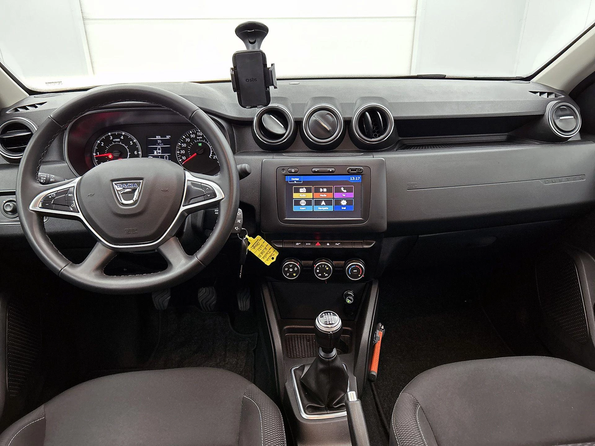 Dacia-Duster-image-15