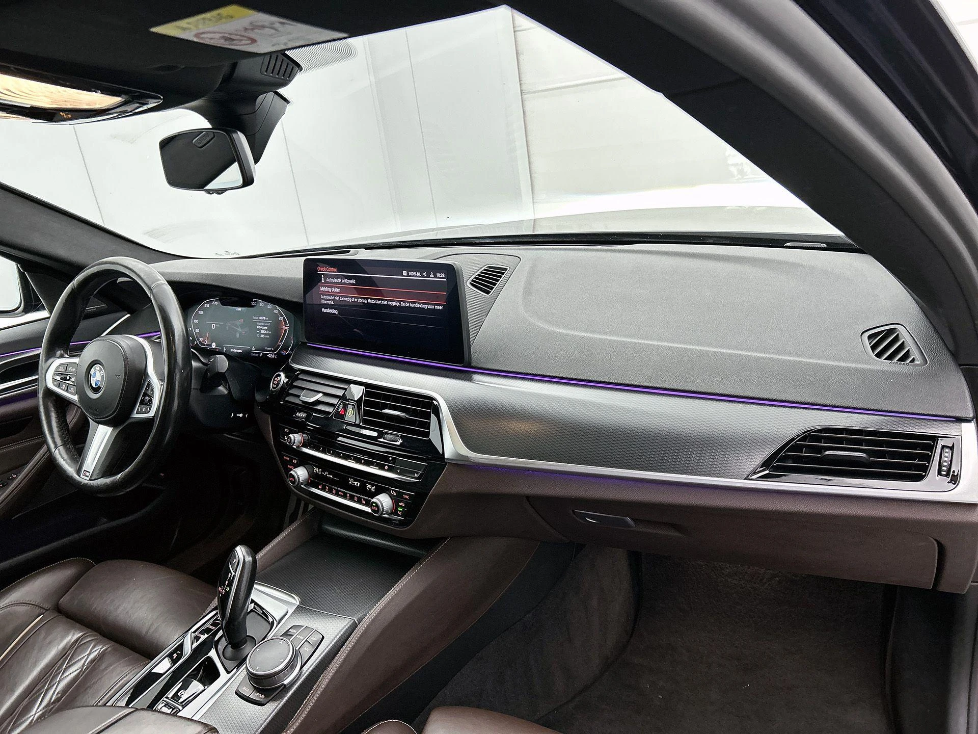 BMW-5 Serie-image-19