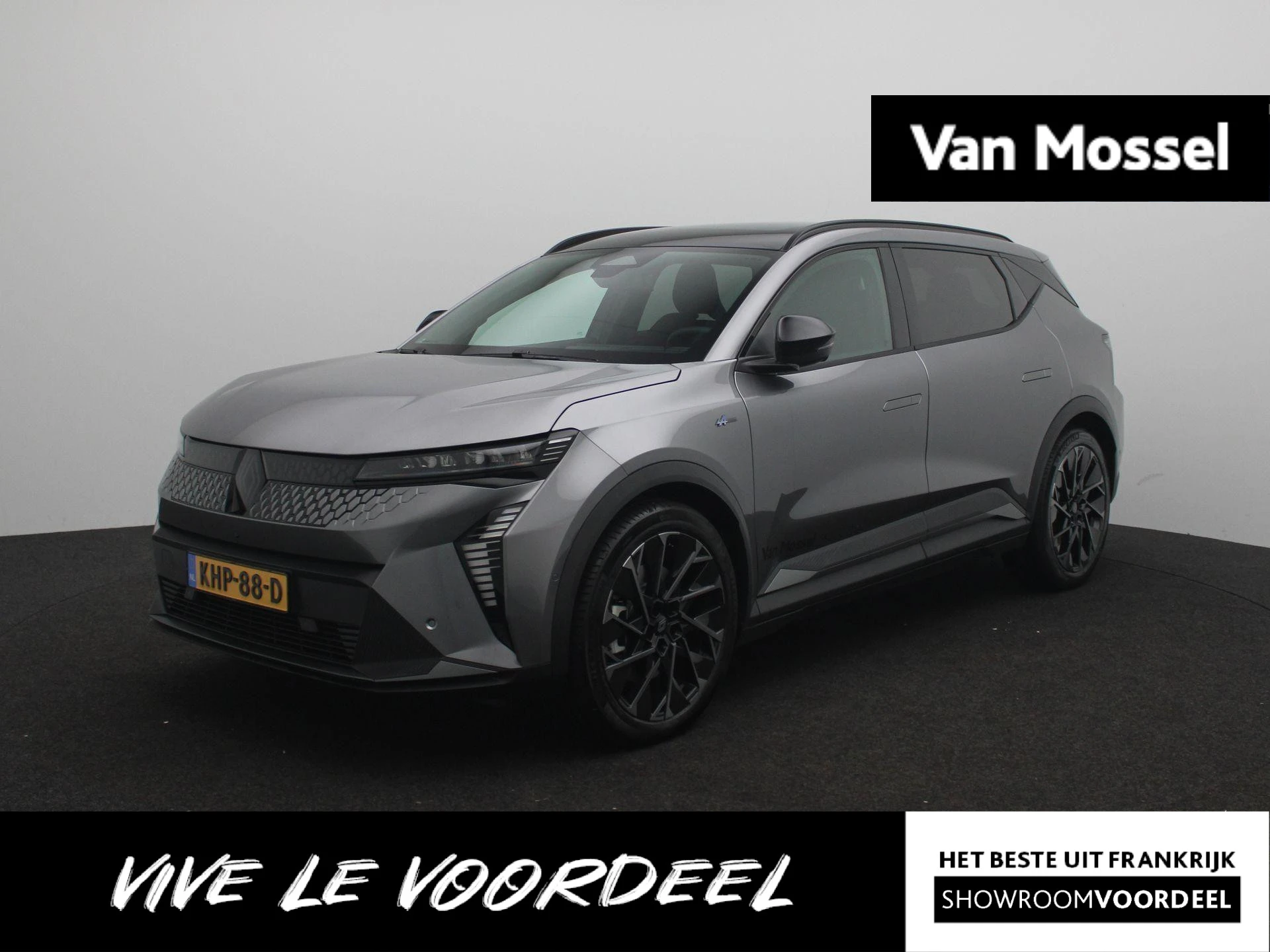 Renault-Scénic-image-0