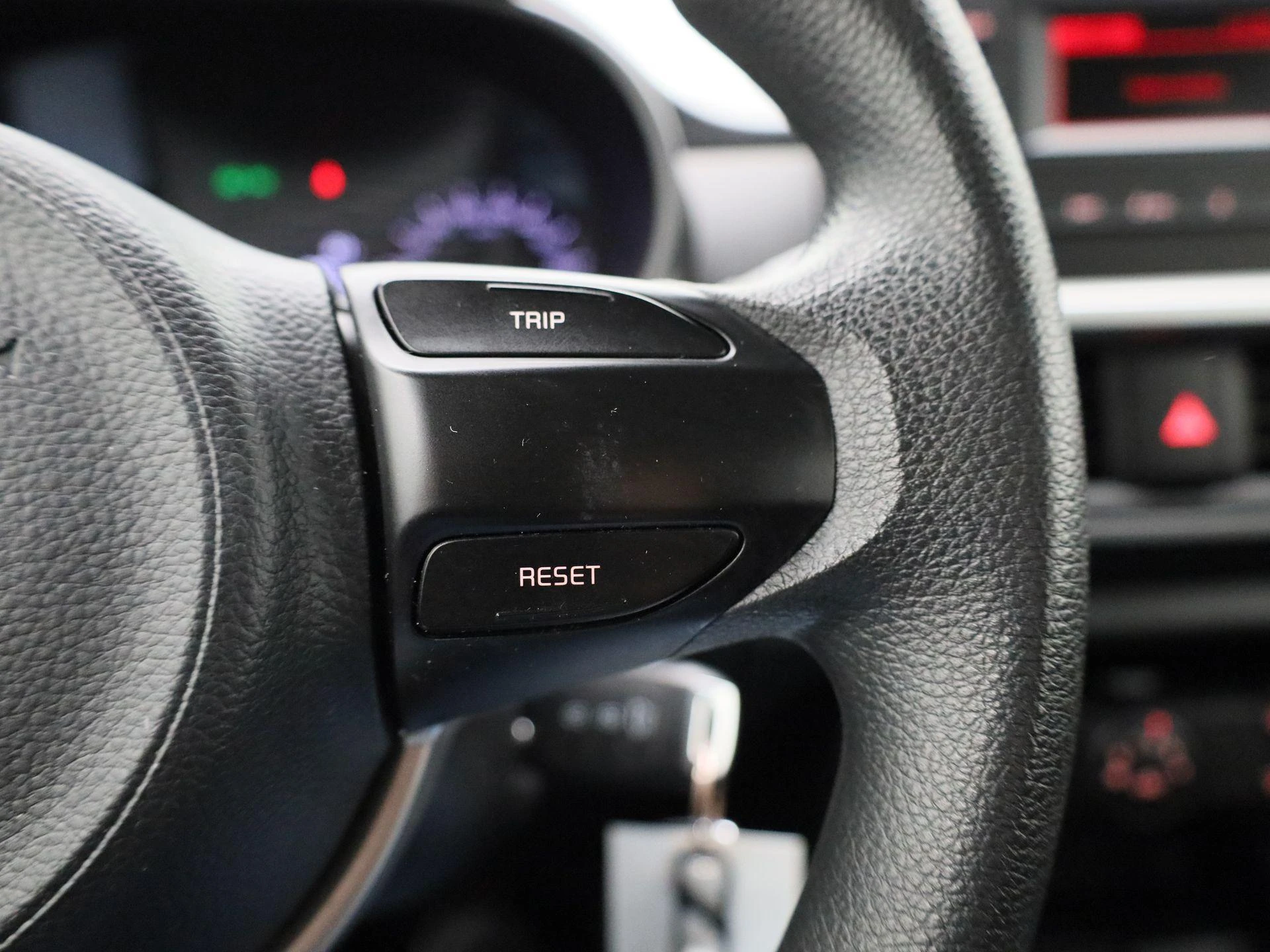 Kia-Picanto-image-17
