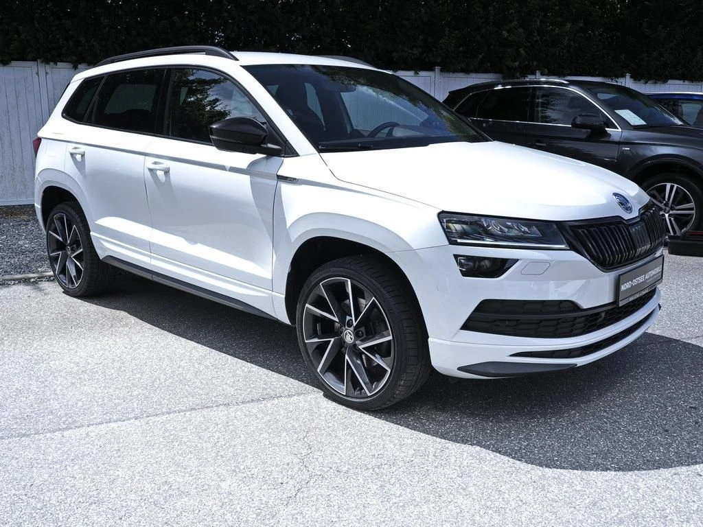 Škoda-Karoq-image-3