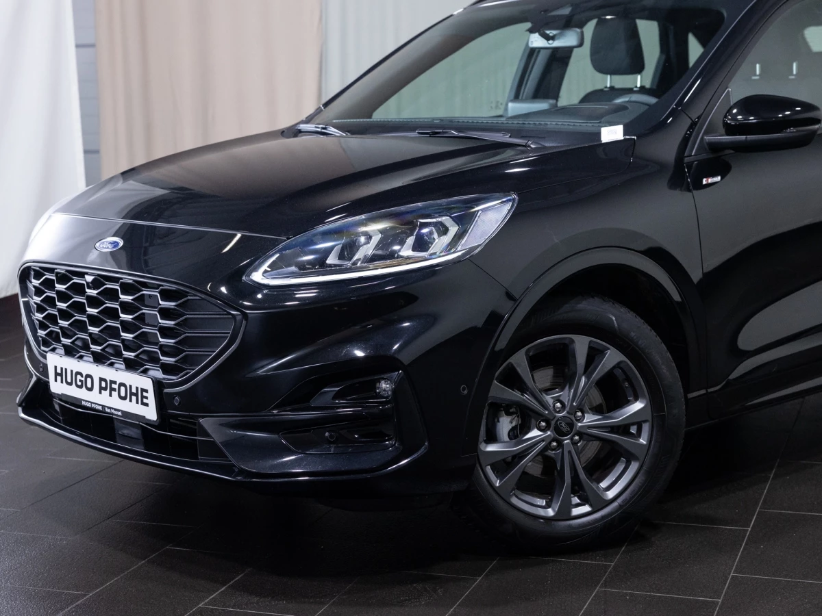 Ford-Kuga-image-2