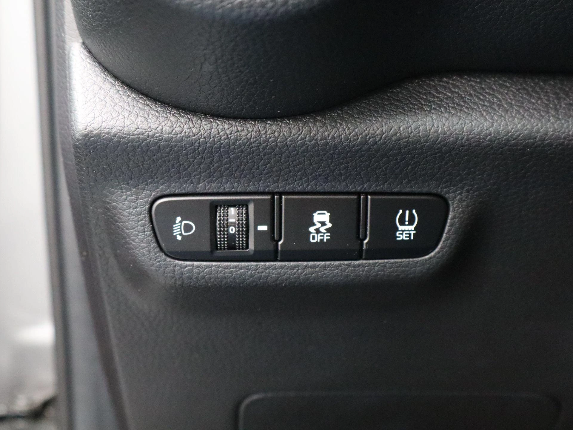 Kia-Picanto-image-23