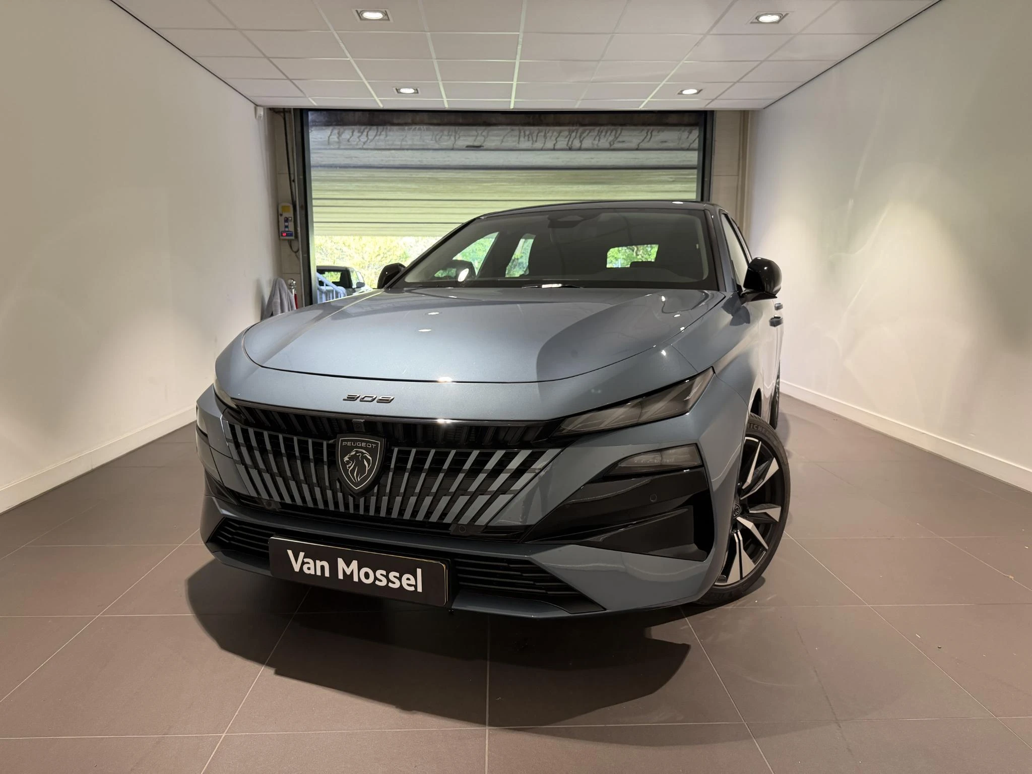 Peugeot-308-image-19