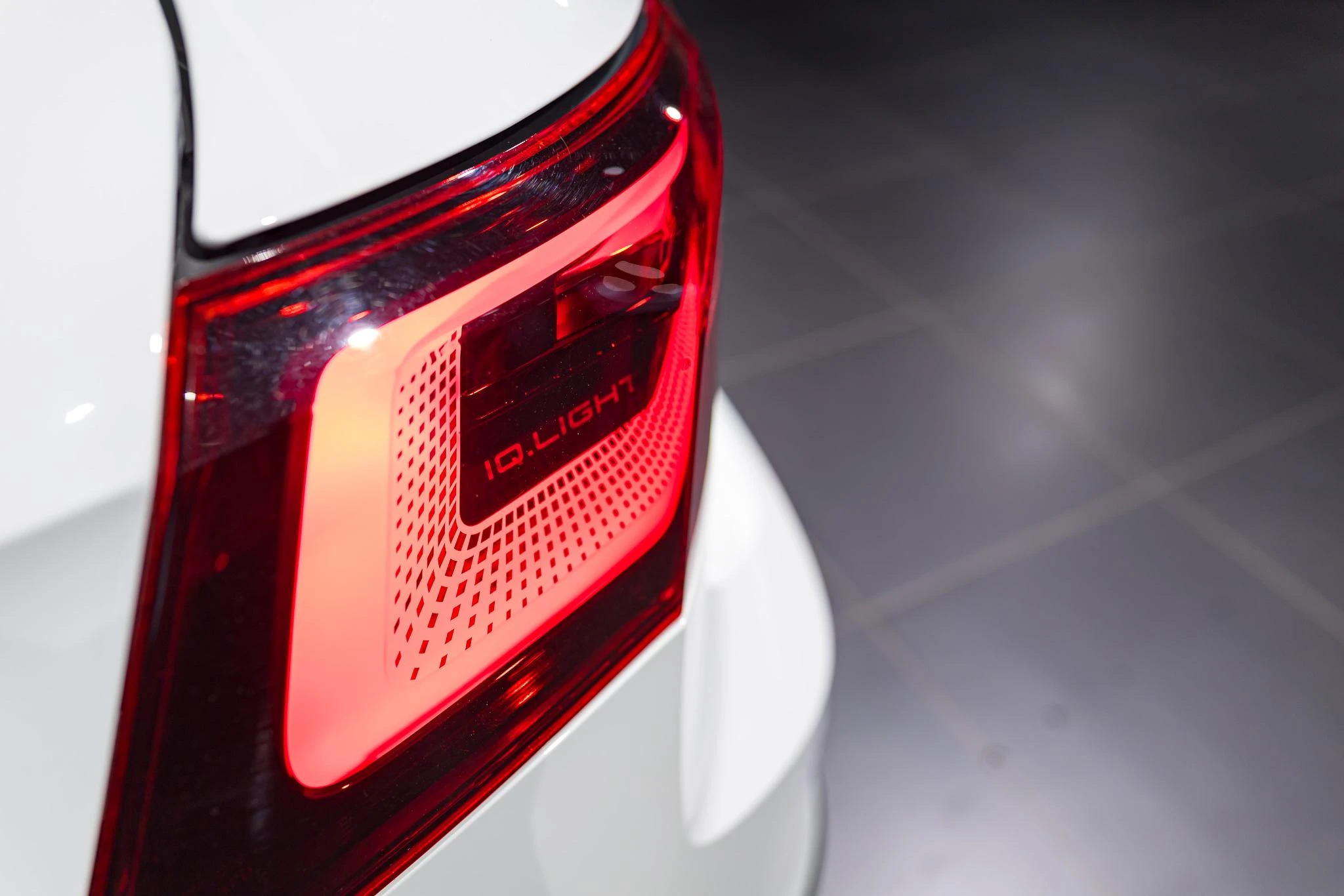 Volkswagen-Golf-image-28
