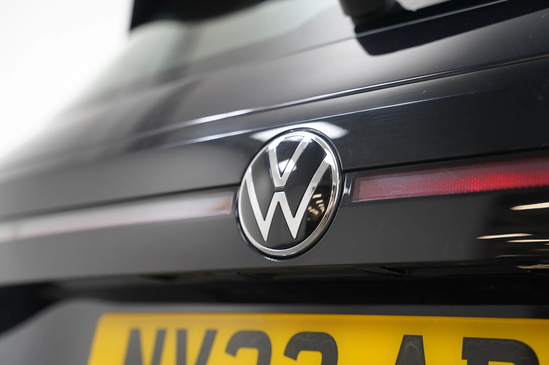 Volkswagen-T-Cross-image-32