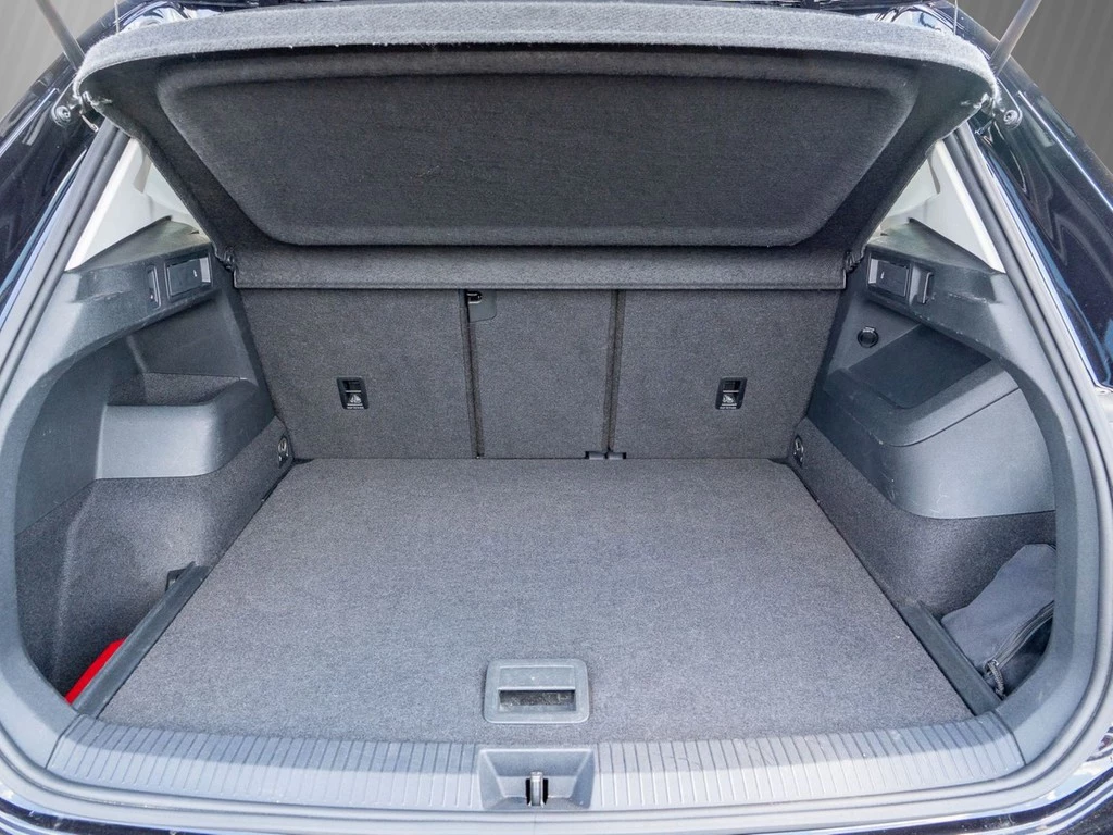 Volkswagen Tiguan 2.0 TDI DSG Life Navi, AHK, LED Plus