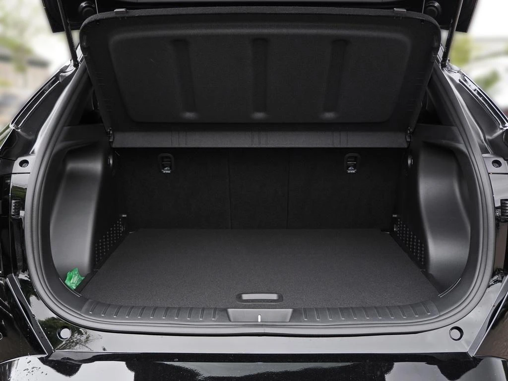Hyundai-Kona-image-15