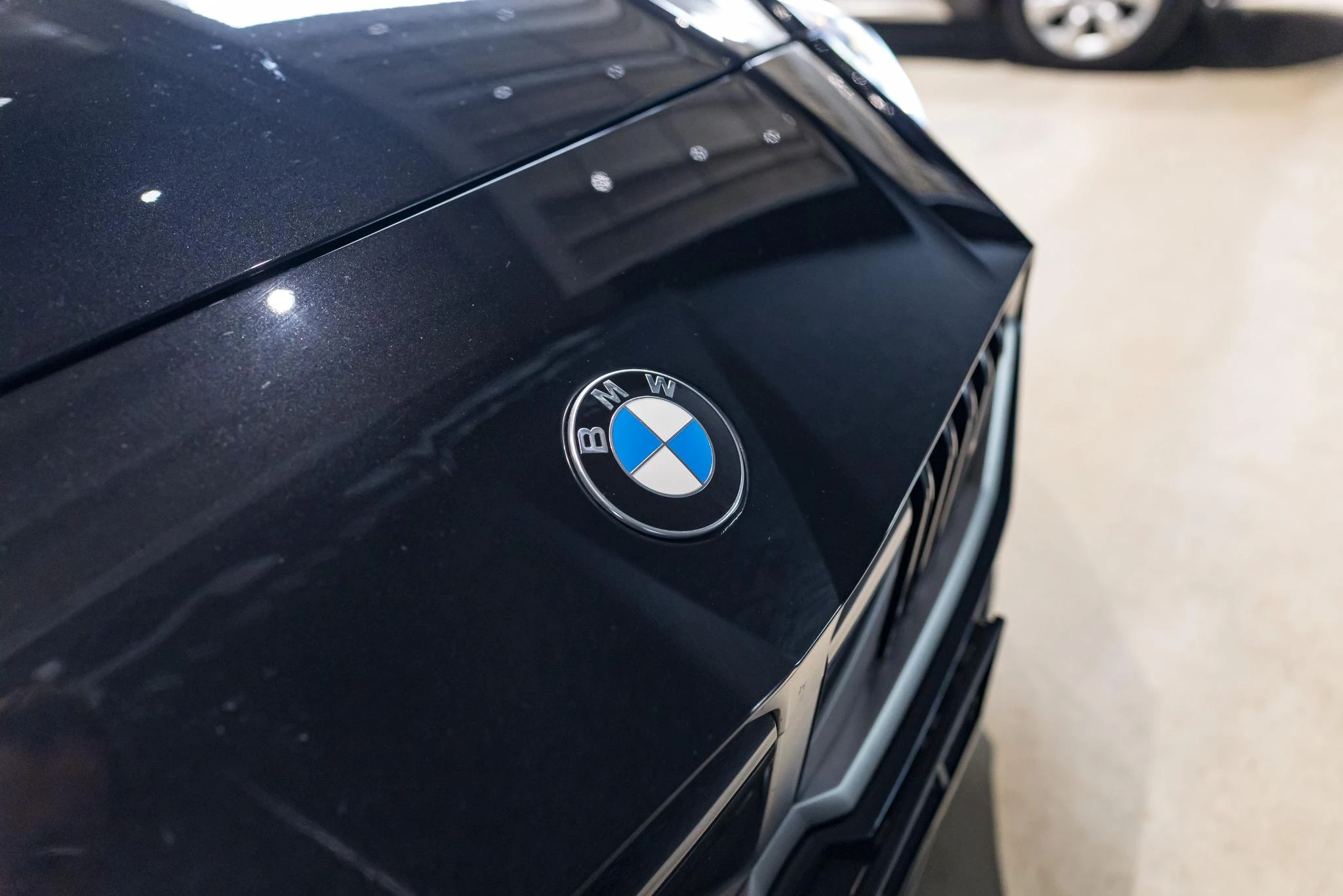 BMW-1 Reeks-image-6
