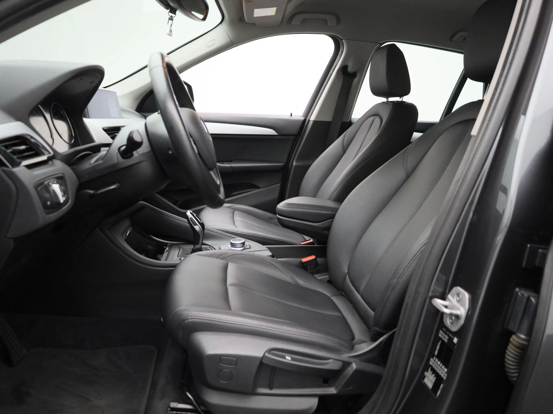 BMW-X1-image-10