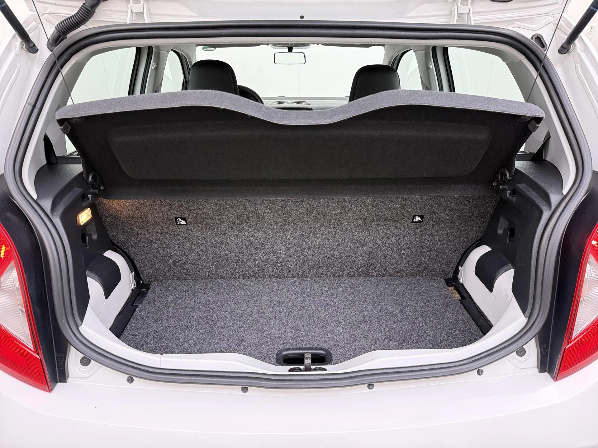 SEAT-Mii-image-4
