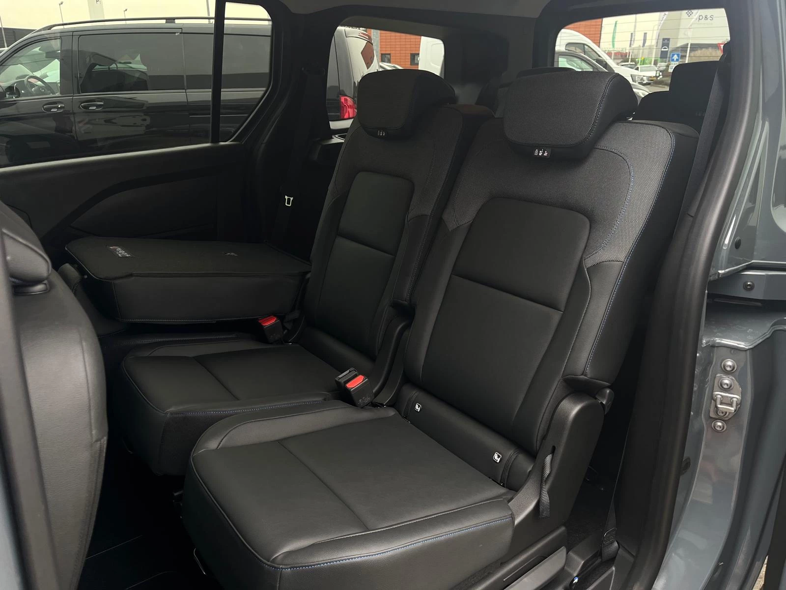 Nissan-Townstar-image-4