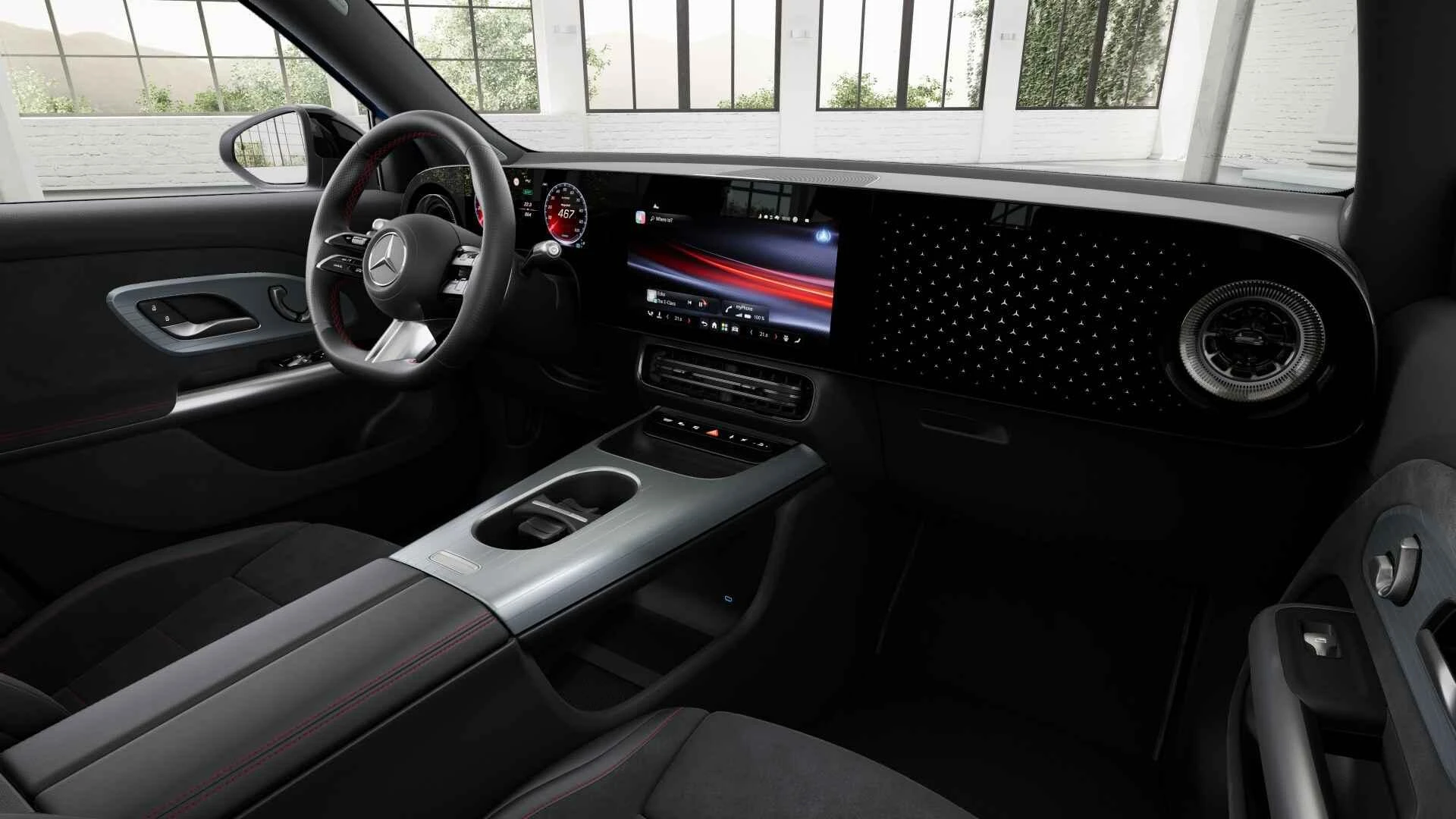 Mercedes-Benz-GLB-image-11