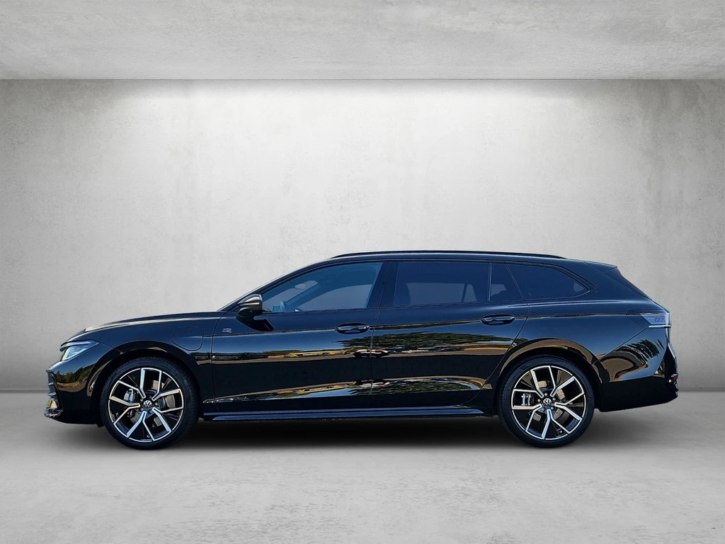 Volkswagen-Passat-image-2