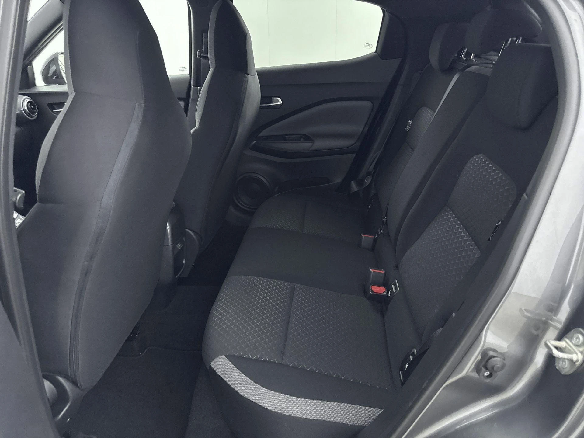 Nissan-Juke-image-24