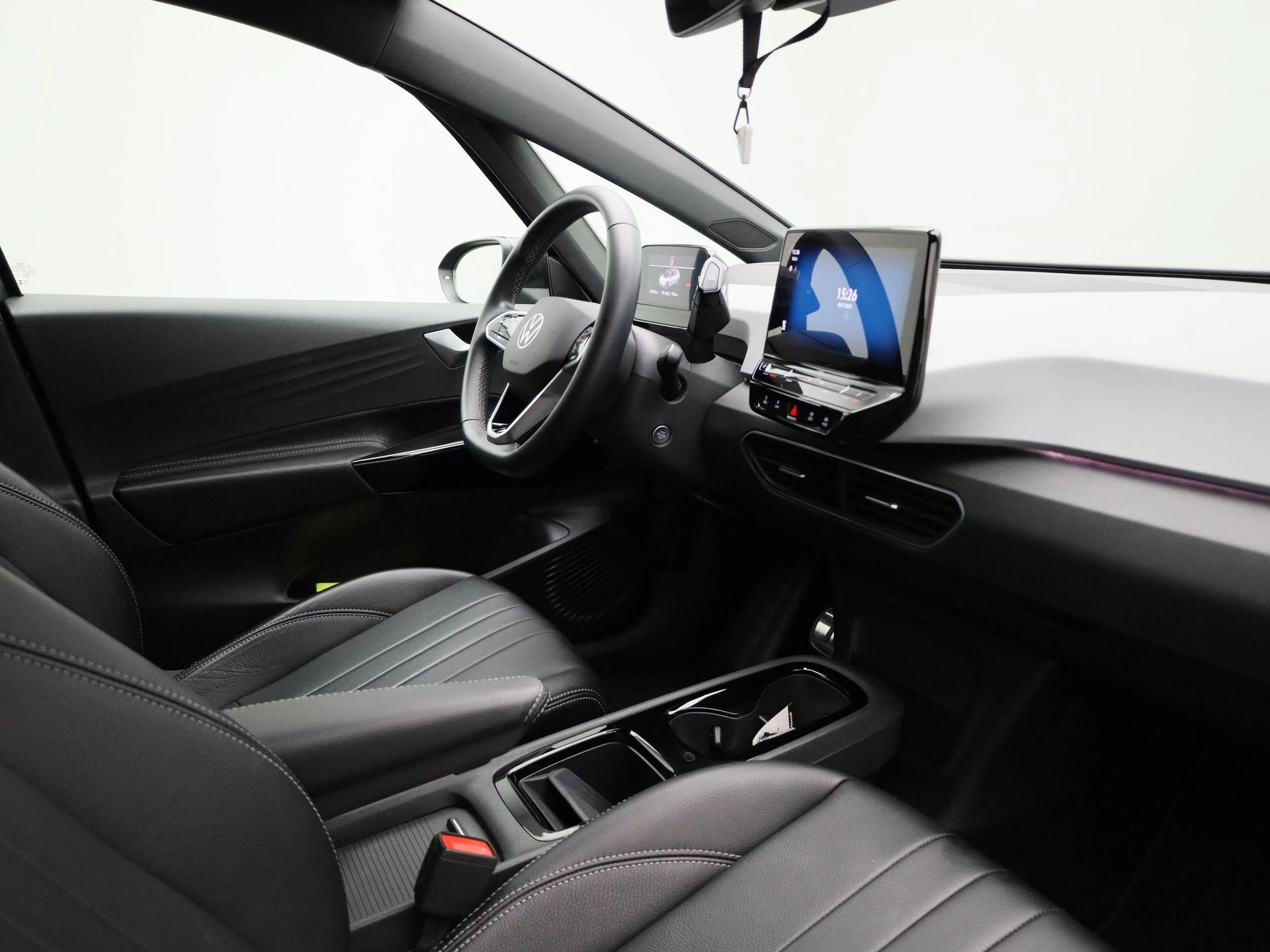 Volkswagen-ID.3-image-32