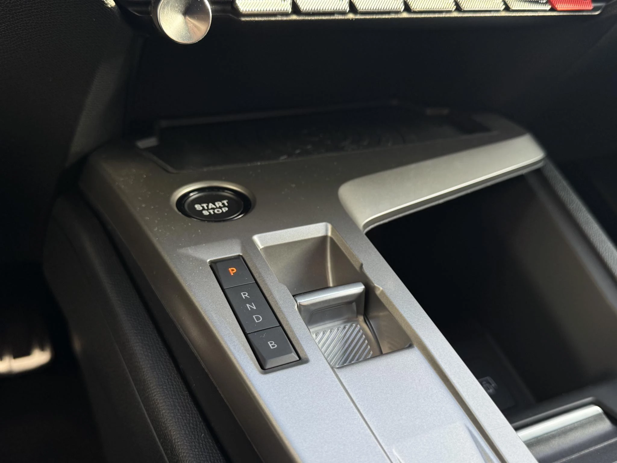 Peugeot-308-image-17