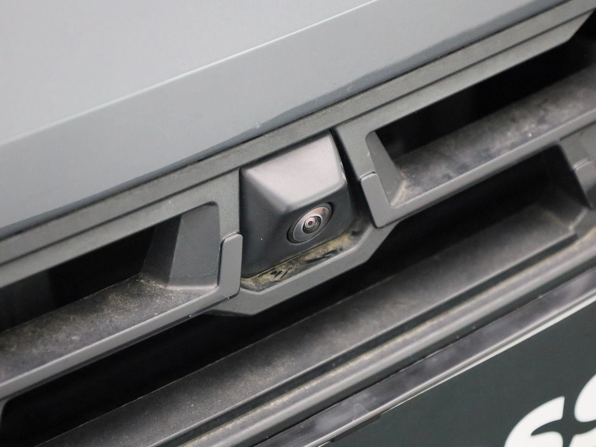 Volkswagen-Tayron-image-36