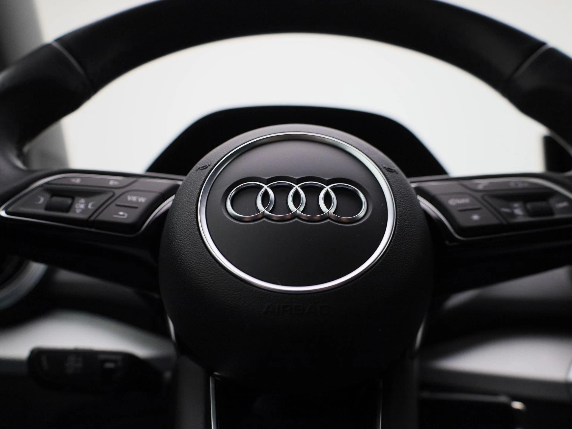 Audi-Q2-image-28