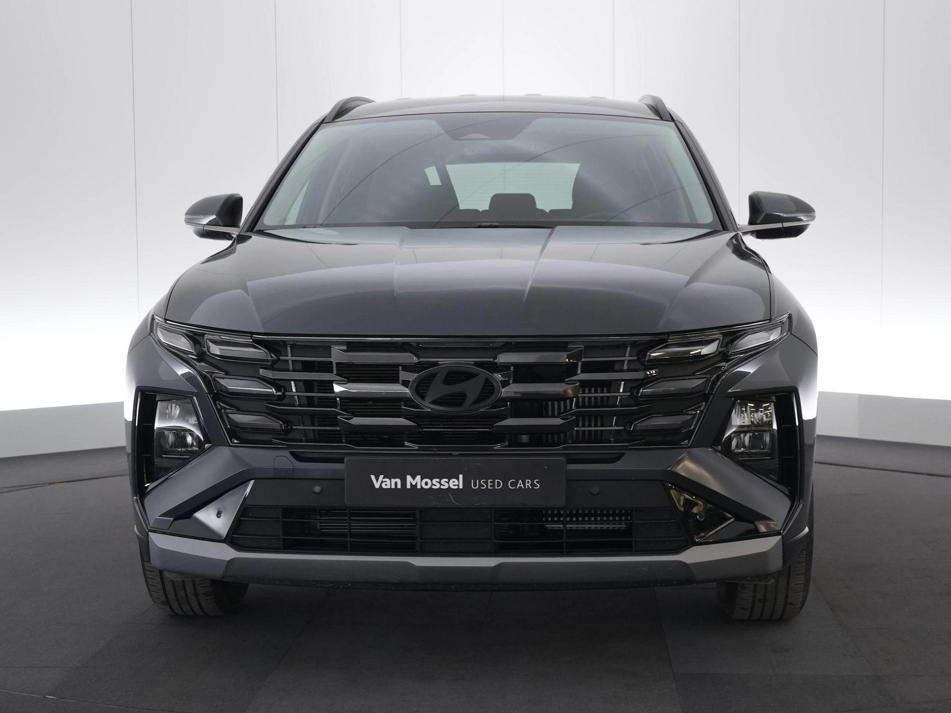 Hyundai-Tucson-image-2