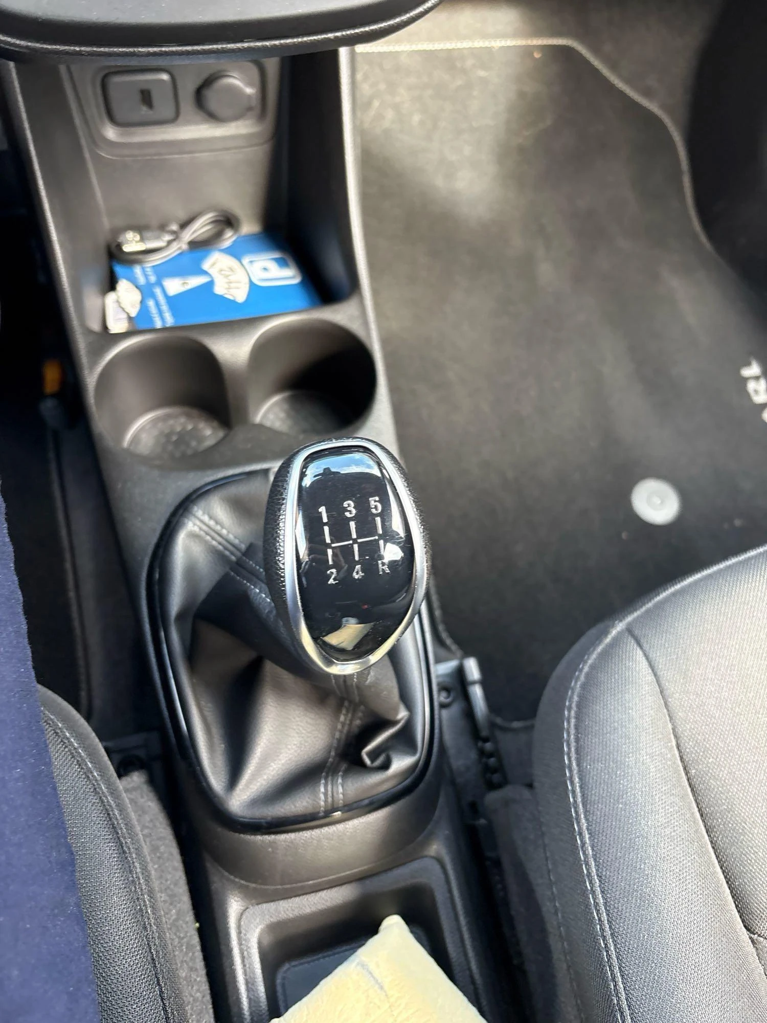 Opel-KARL-image-12