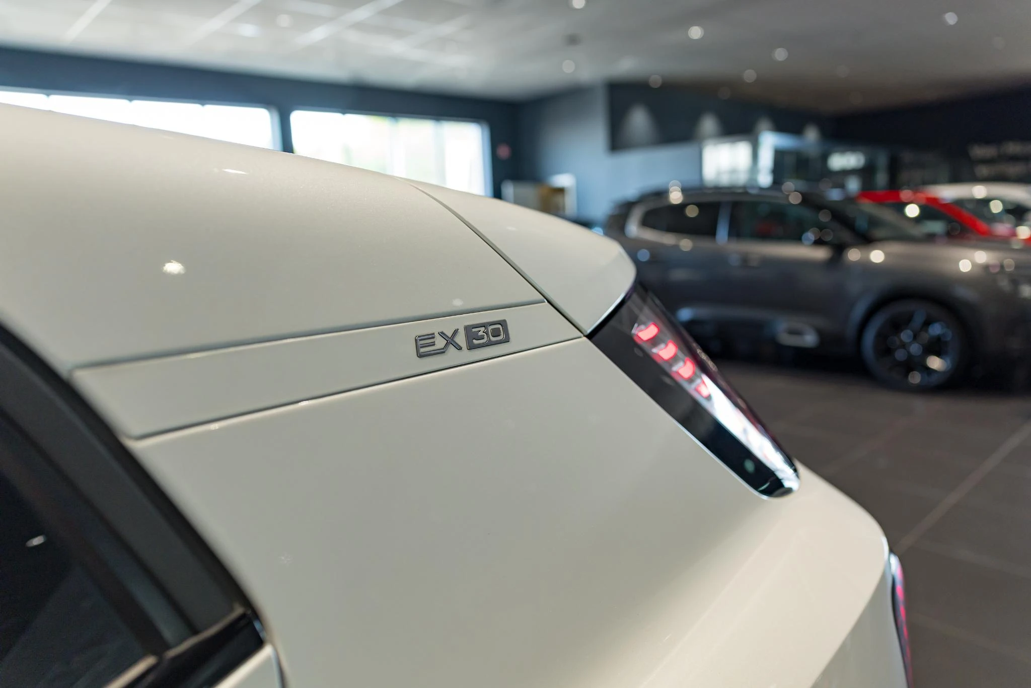 Volvo-EX30-image-9