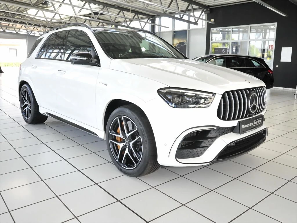 Mercedes-AMG-GLE 63-image-4