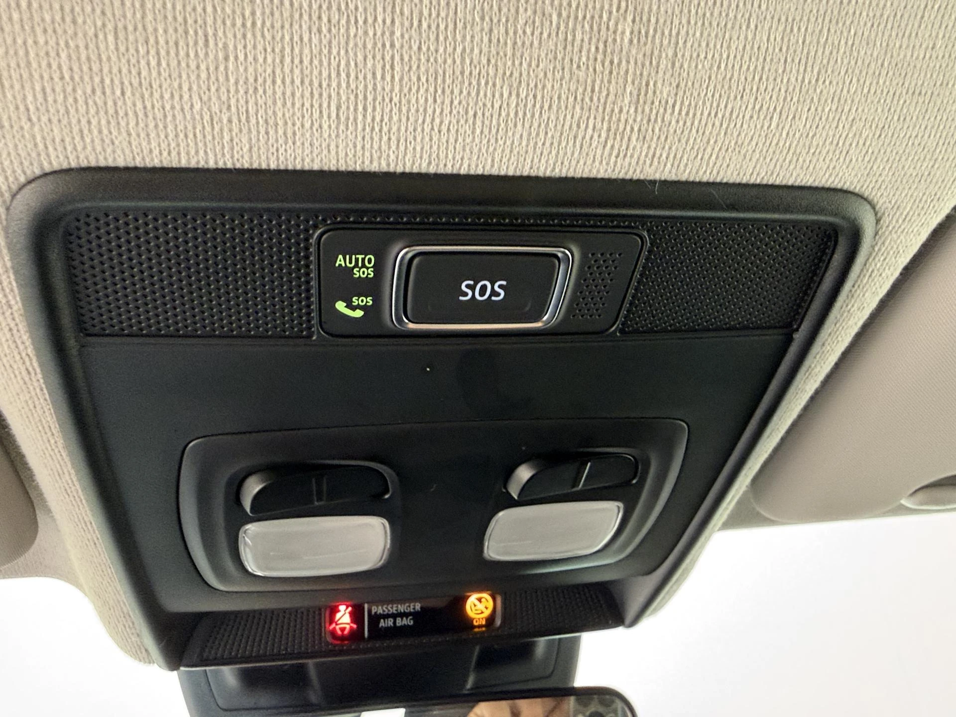 Renault-Clio-image-21