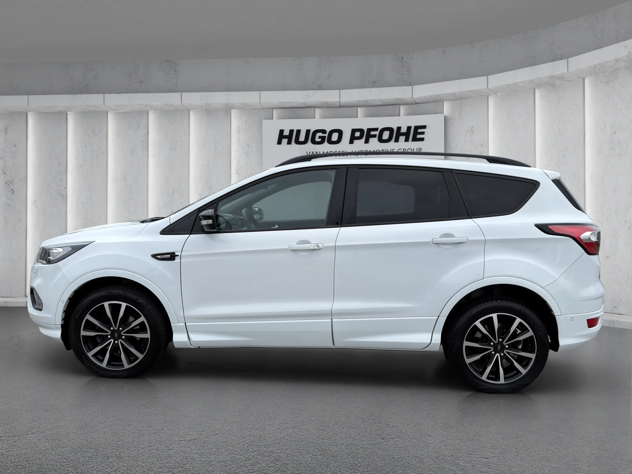 Ford-Kuga-image-1