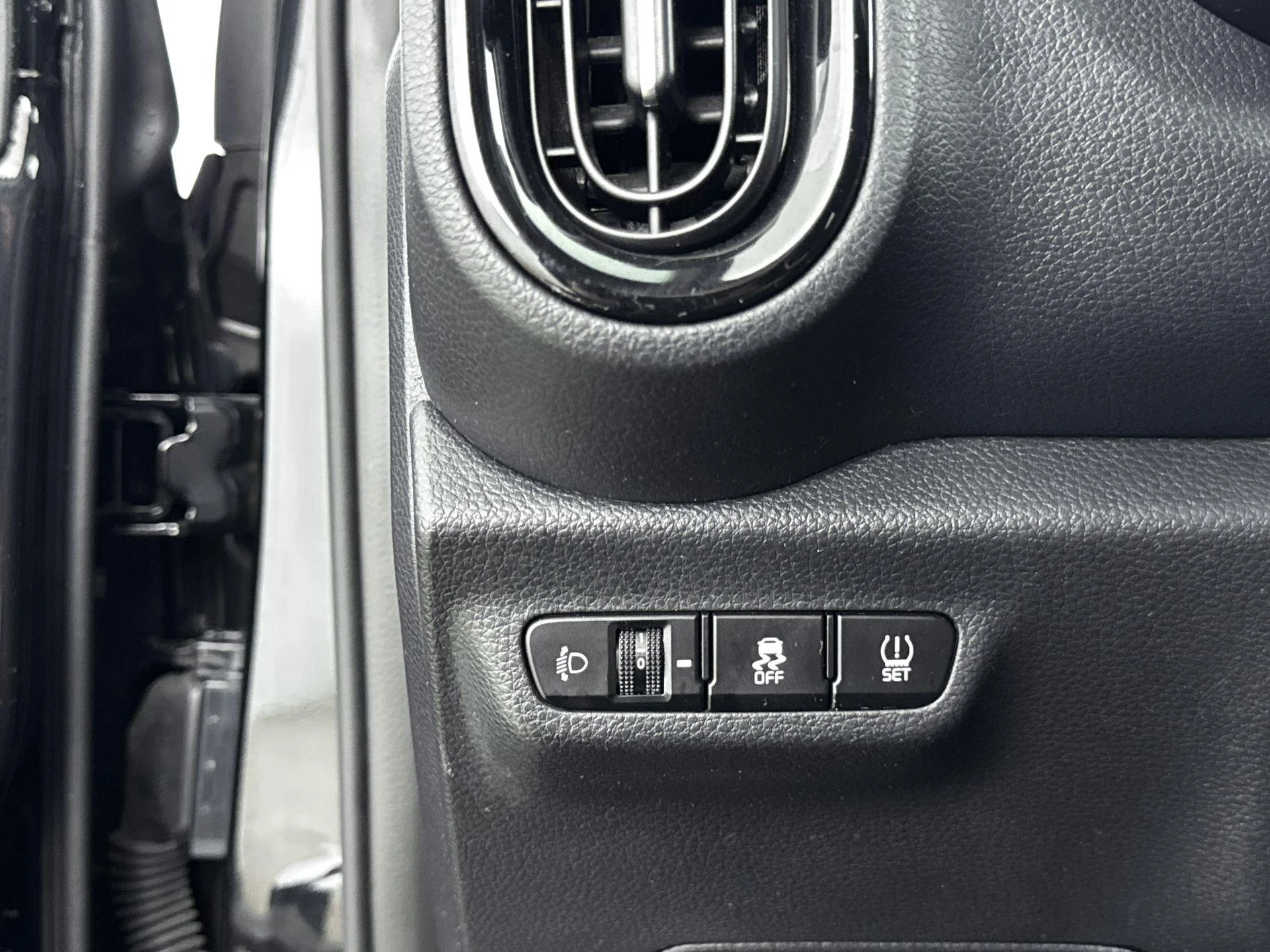 Kia-Picanto-image-16