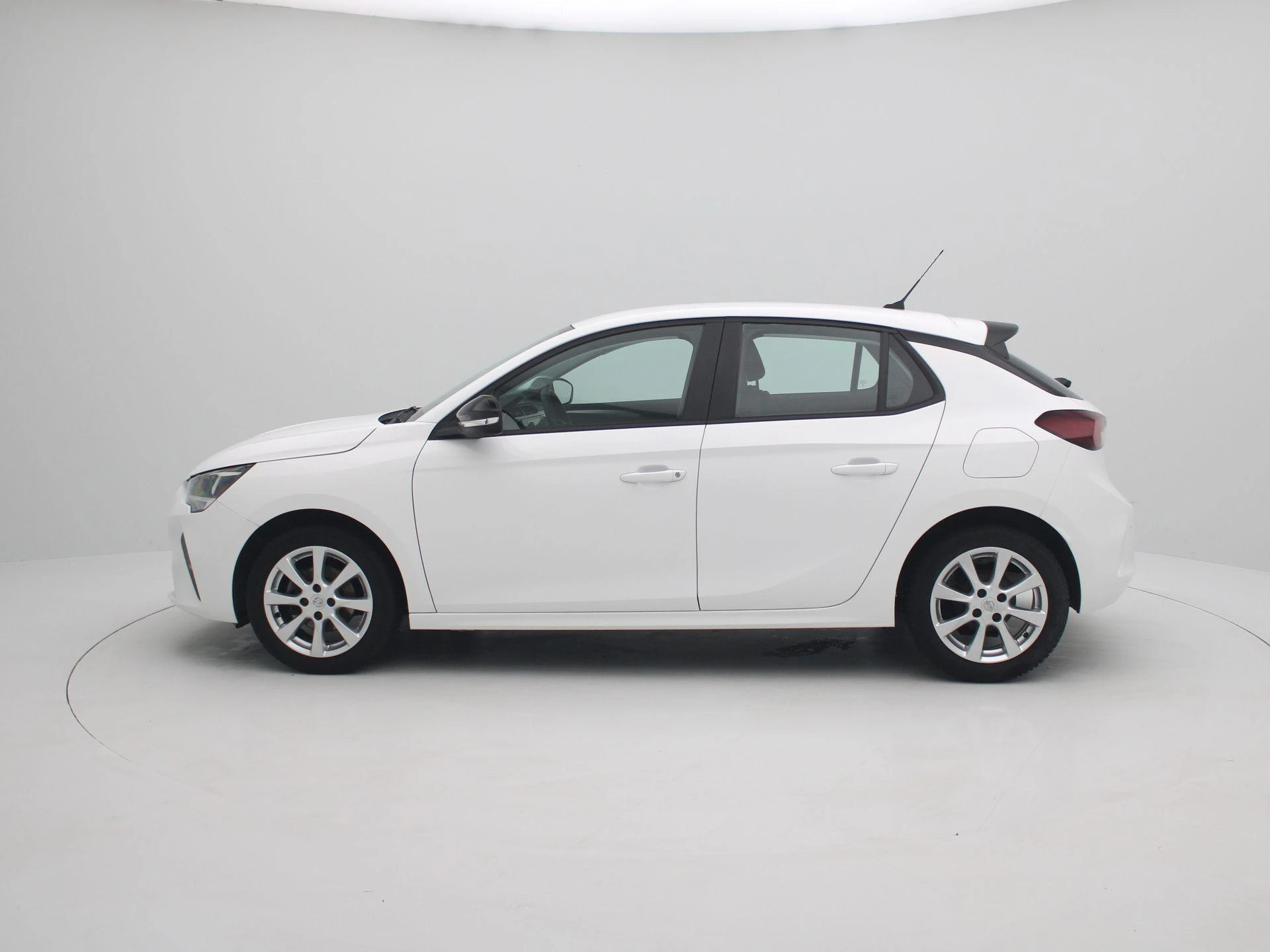 Opel Corsa 1.2 Edition