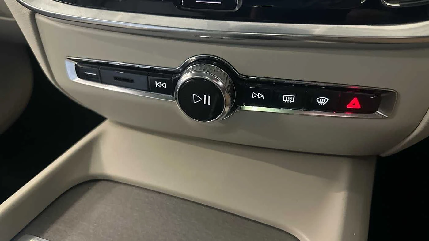 Volvo-V60-image-17