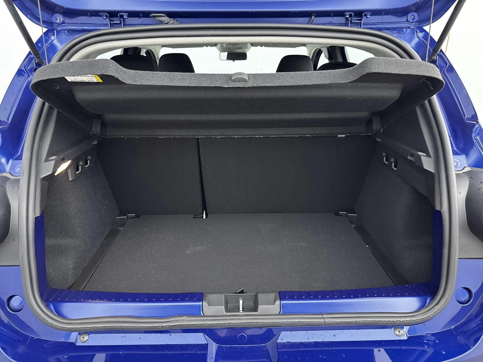 Dacia-Sandero Stepway-image-22
