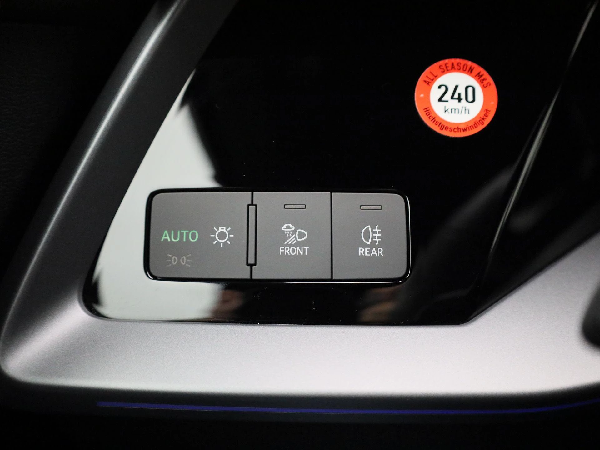 Audi-A3-image-29