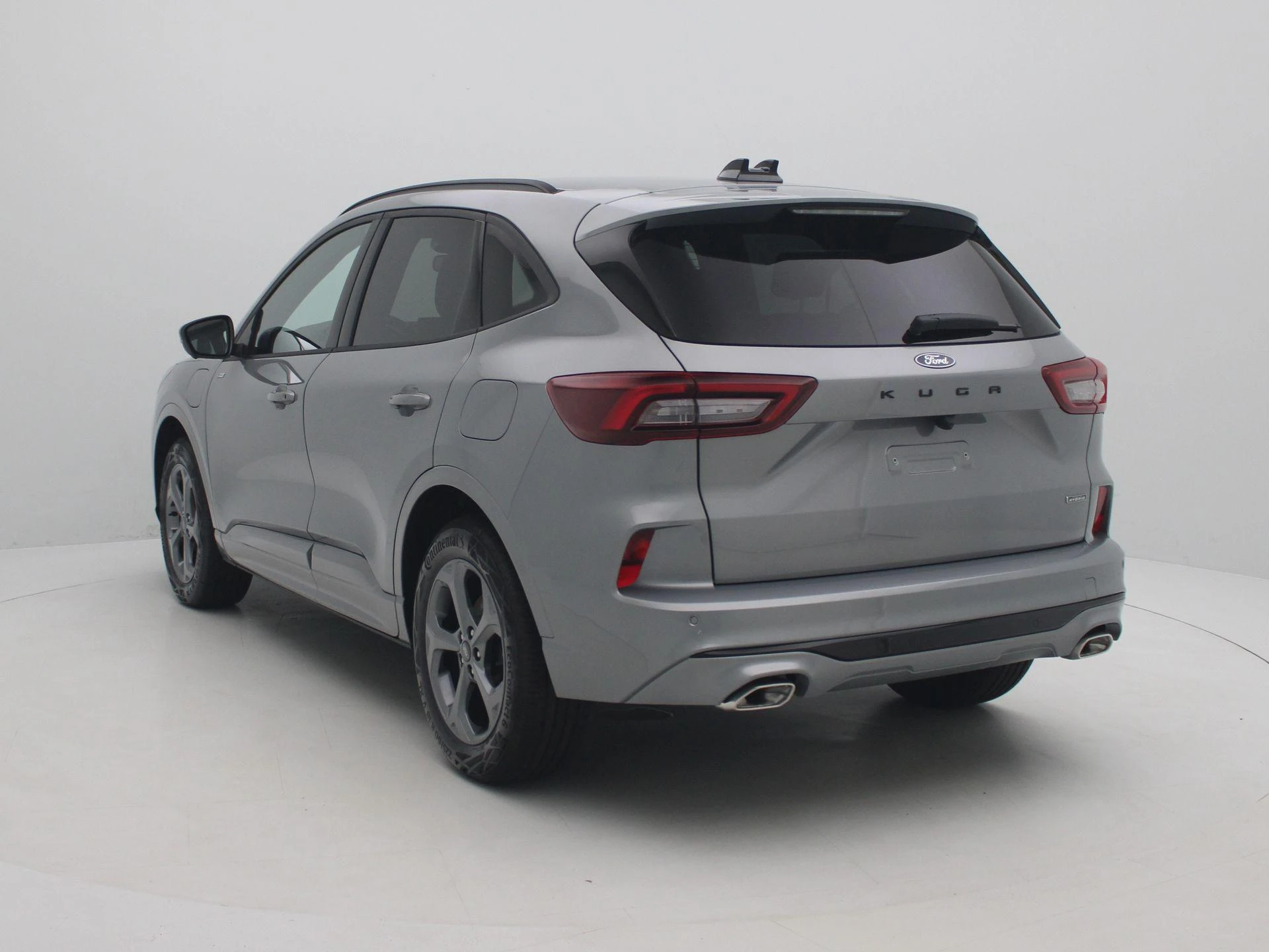 Ford-Kuga-image-1