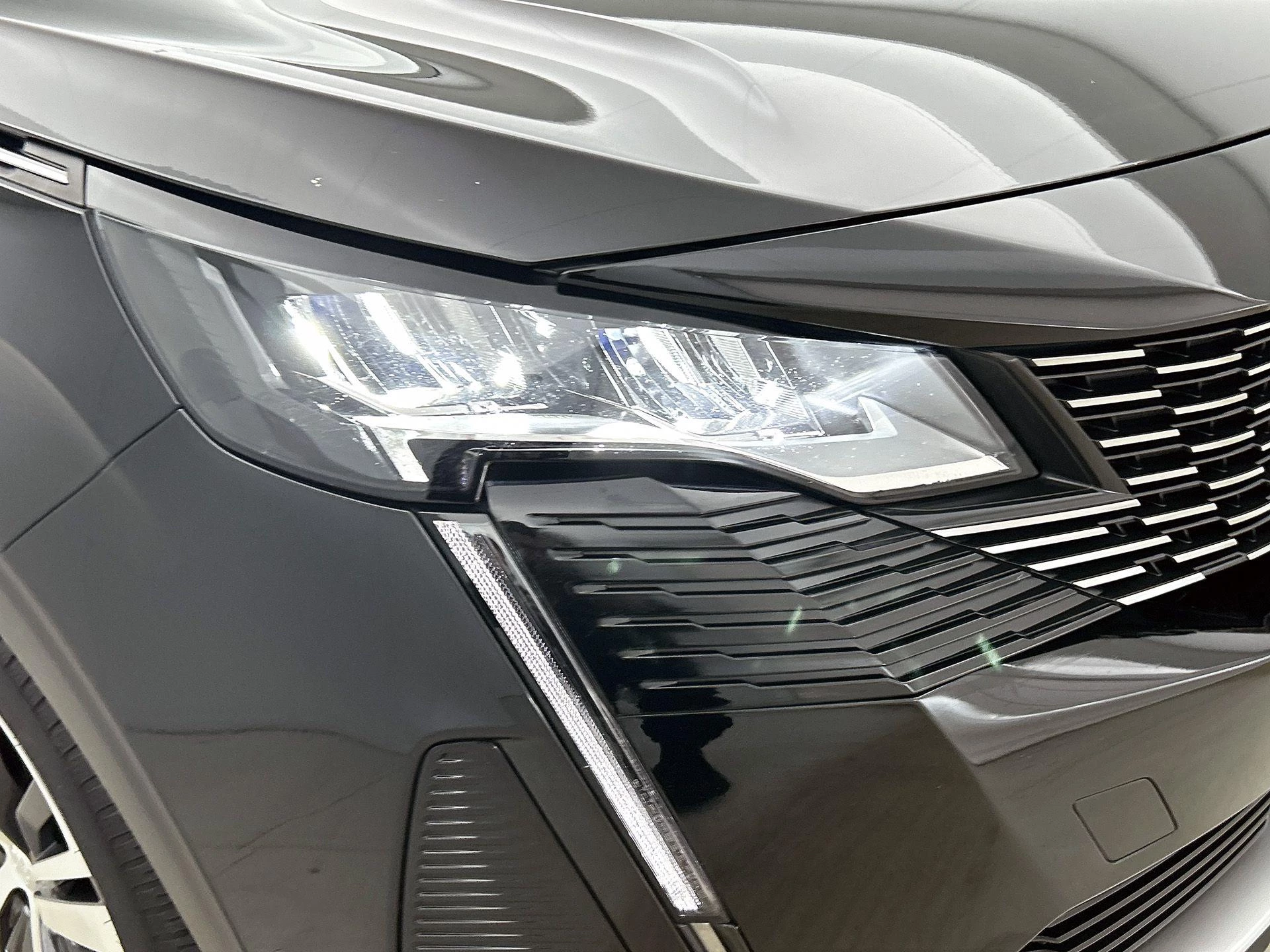 Peugeot-5008-image-34