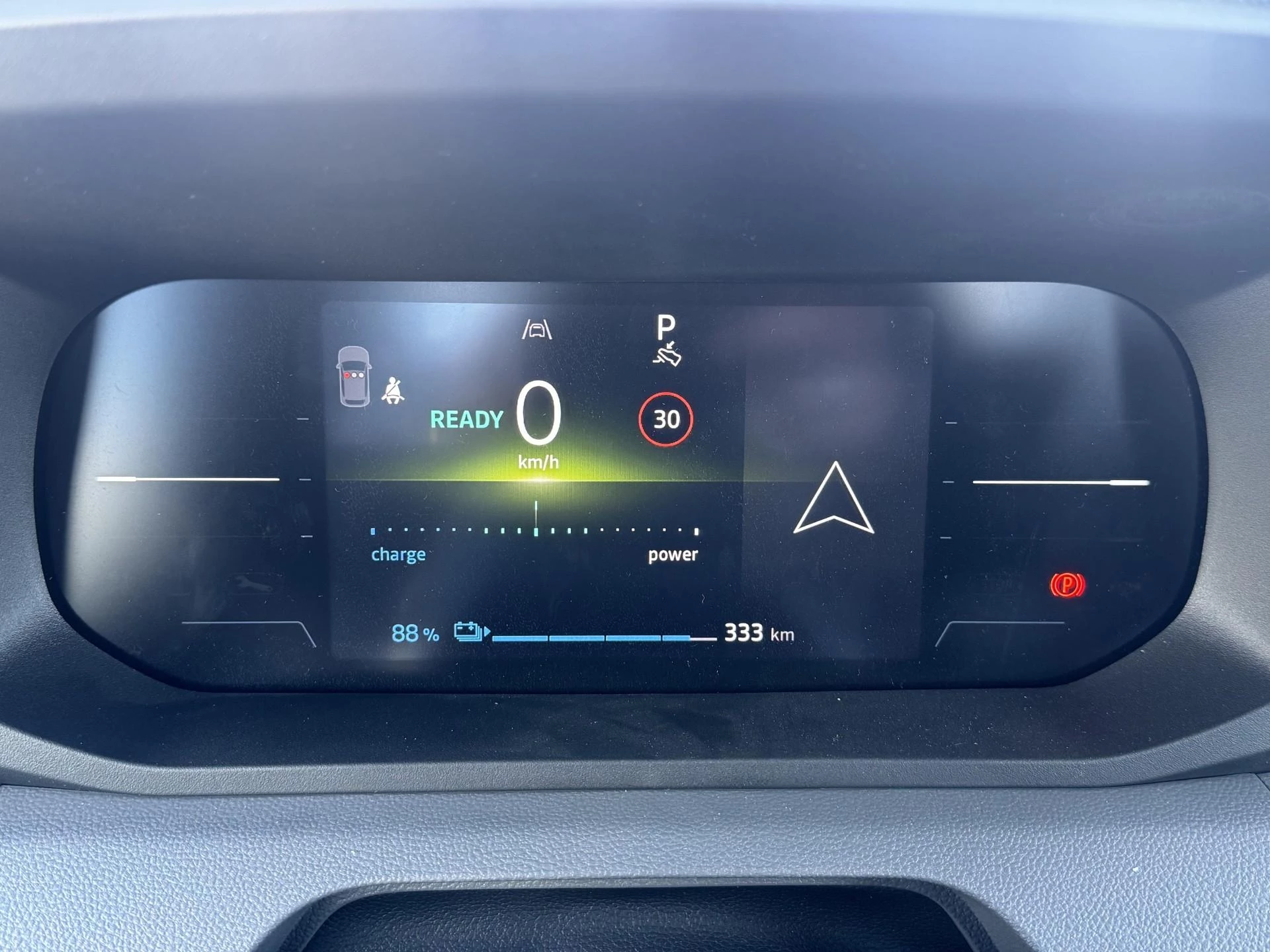 Renault-Master-image-11