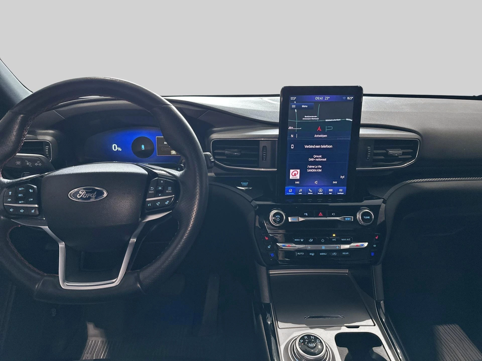 Ford-Explorer-image-12